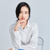 Wenyu Dai