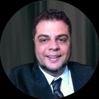 Rogerio Torres