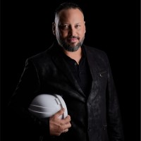 Eric Tetreault