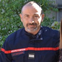 Jeff DI GIOVANNI