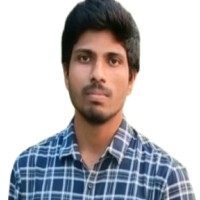 Suresh Tanga