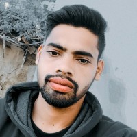 Rohit Bedia