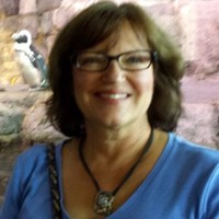 Pam Reddoch