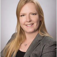 Rosemarie Dressel