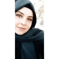 Gülden Koç