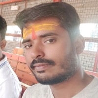 Rajan Maurya