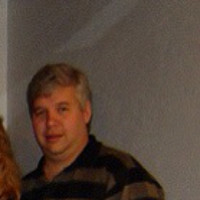 Tom Eberhard