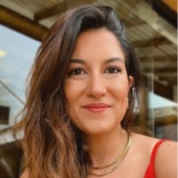 Rhaíssa Mourão da Silva Cucinotta