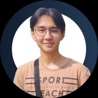 Rodrigo Lyusei Suguimoto