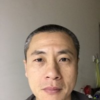 Chia -Kun Wang