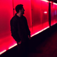 Kemal Kırmızıoğlu