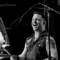 Neil Lachmund