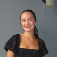 Lauren Tompkins