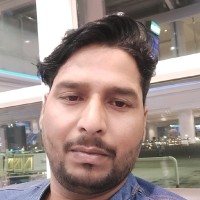 Jainuddin Ansari