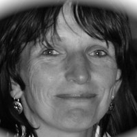 Mireille Lucas
