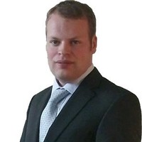 Bernhard Bäuml