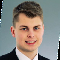 Pascal Diener