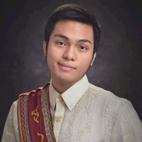 Allen Renaldo Cruz
