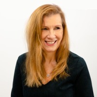 Andrea Finke-Anlauff