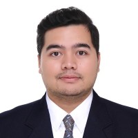 Mitchel Lance Gabriel Gendrala