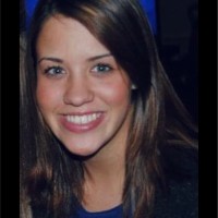 Taylor Hoehn