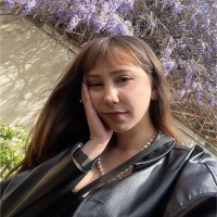 Agnese Tisi