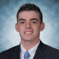 James Boyle