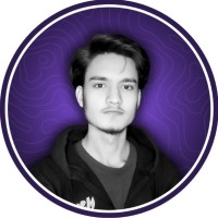 Waqas Ali