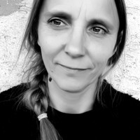 Manuela Ebert