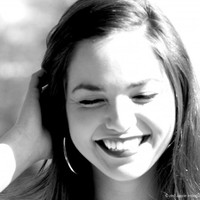 Camille Catherine Leach