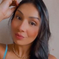 Ariane Melo