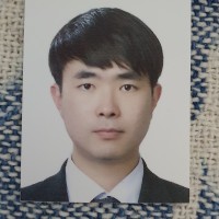 ilwoo Lee