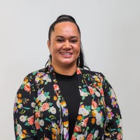 Tui Taipeti