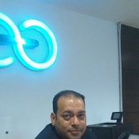 احمد رمضان