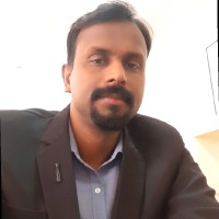 Sakeer Hussain Pazheri