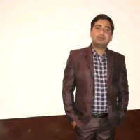 Pawan Singh Chauhan