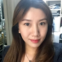 Zoe Shen