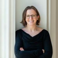 Eva Schreyer