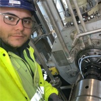 Mario Rocco De Matteo