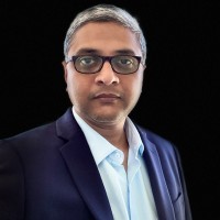 Niranjan Raju