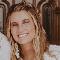 Zoë Mccusker