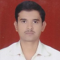 Anant Madakemohekar