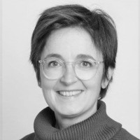 Maitena Coutan Mendiboure,