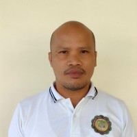 Danilo Ebit