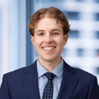 Isaac Black