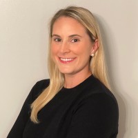 Nicole Criley