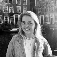 Roos Mulder