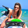 Charlotte Walford