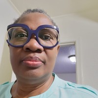 Titilola Cole