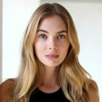 MEGAN WILLIAMS